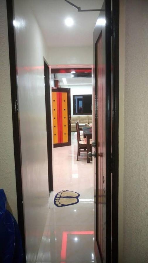 Tagaytay Suite 2 Tagaytay City ภายนอก รูปภาพ