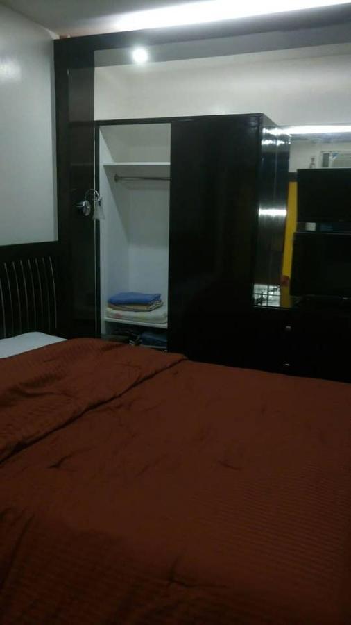 Tagaytay Suite 2 Tagaytay City ภายนอก รูปภาพ