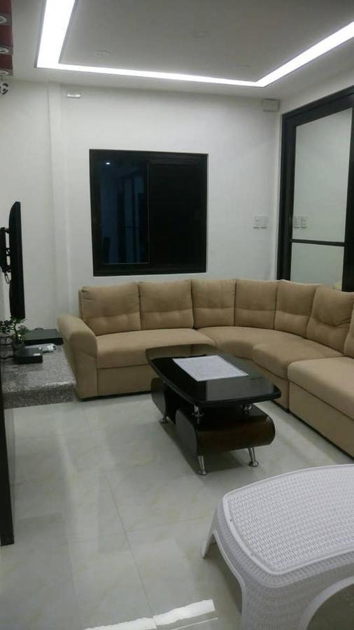 Tagaytay Suite 2 Tagaytay City ภายนอก รูปภาพ